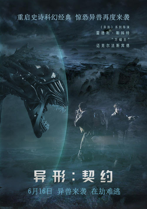 哪里能办广东发展银行存款证明
